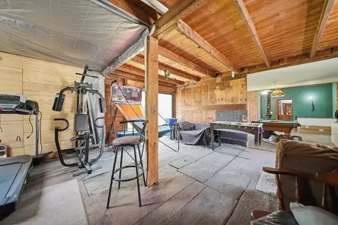 57 Intervale Road Wilton NH 03086