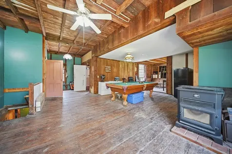 57 Intervale Road Wilton NH 03086