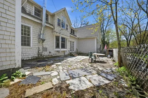 57 Intervale Road Wilton NH 03086