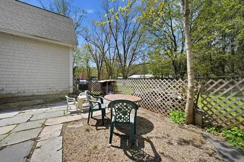 57 Intervale Road Wilton NH 03086