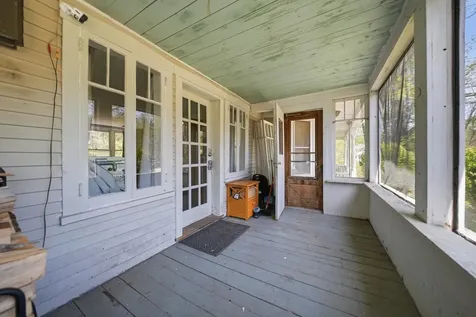 57 Intervale Road Wilton NH 03086