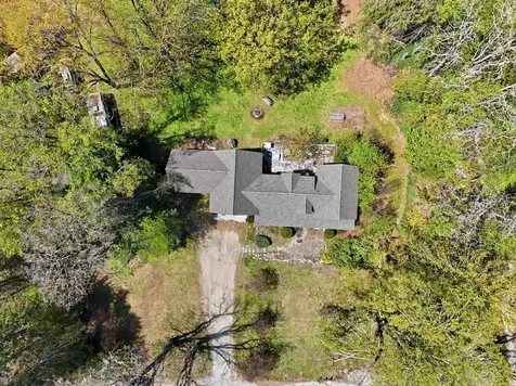 57 Intervale Road Wilton NH 03086
