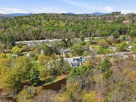 57 Intervale Road Wilton NH 03086