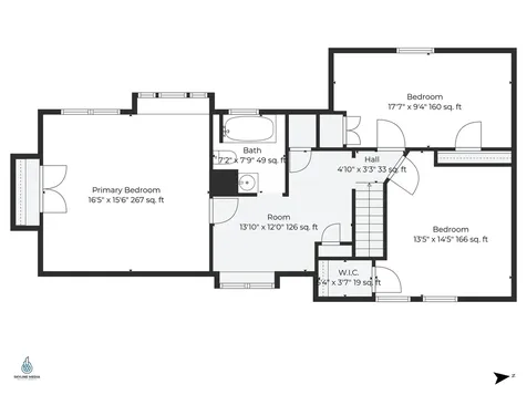 57 Intervale Road Wilton NH 03086