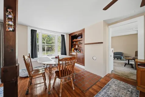 57 Intervale Road Wilton NH 03086