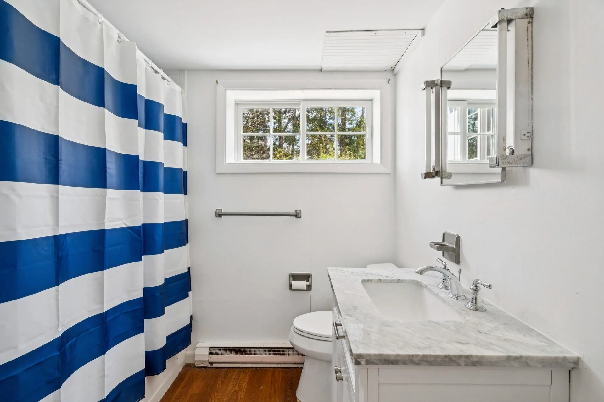 162 Knollwood Drive New London NH 03257