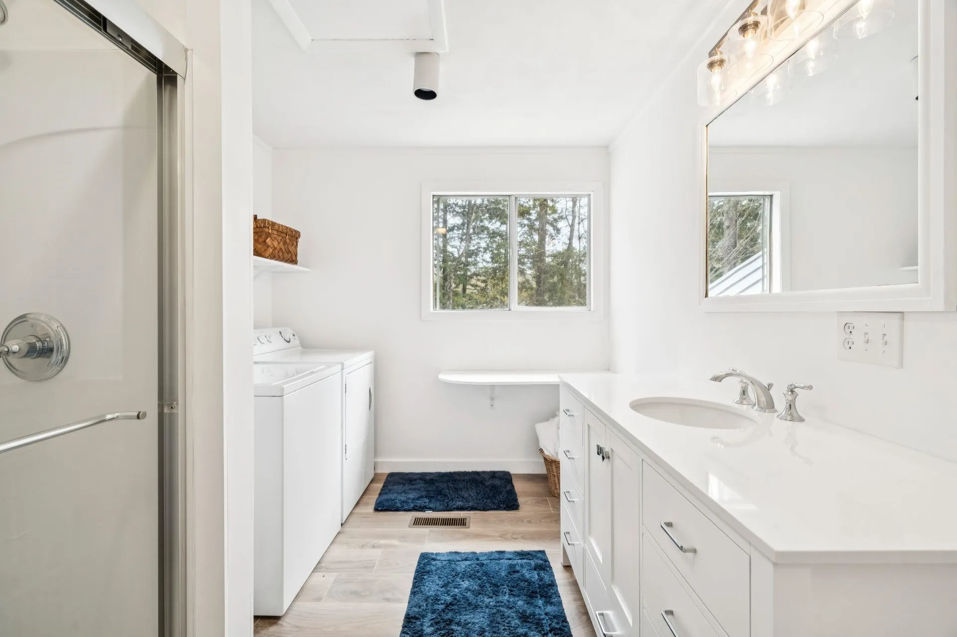 162 Knollwood Drive New London NH 03257