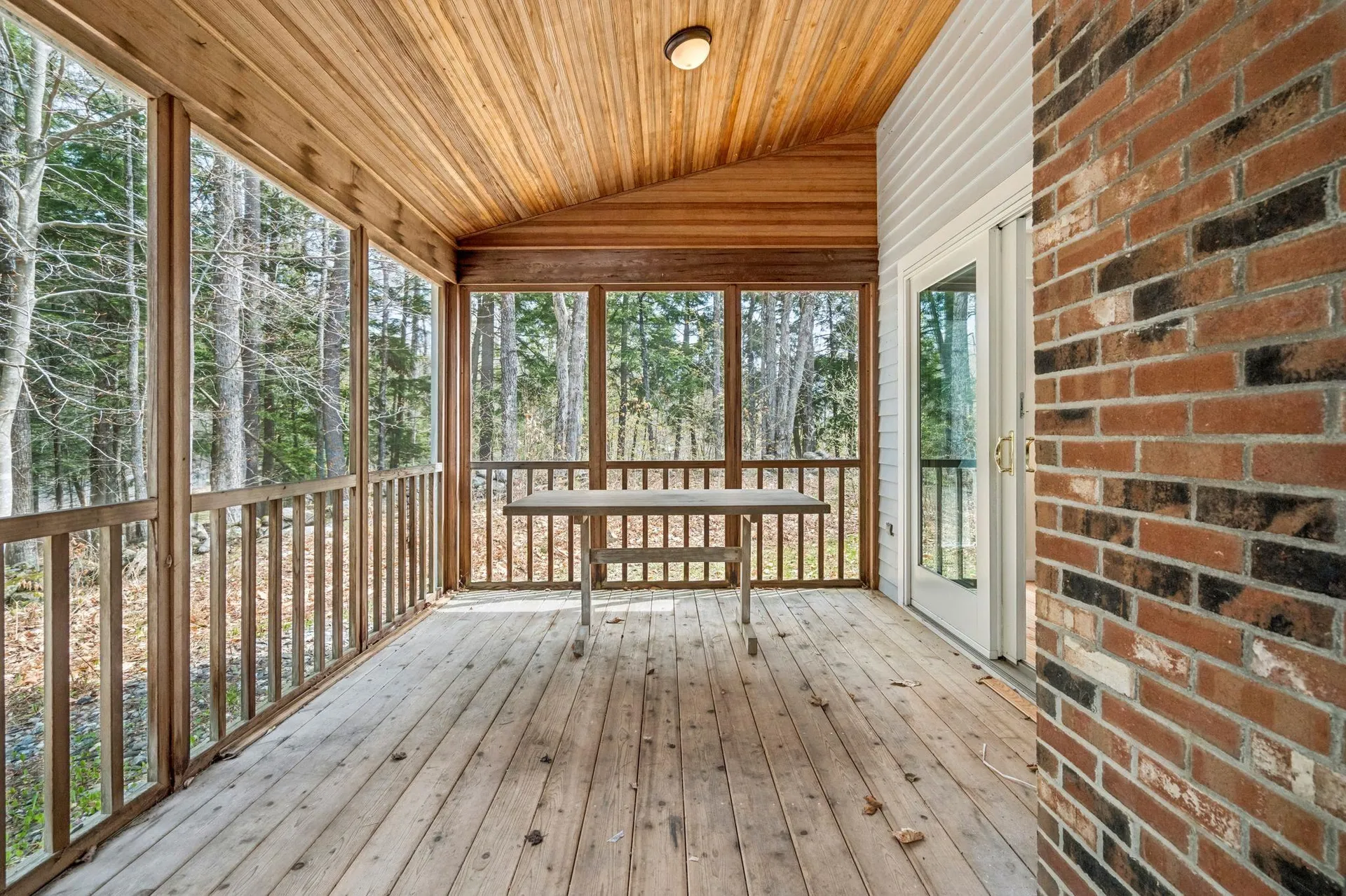 162 Knollwood Drive New London NH 03257