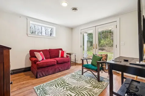 162 Knollwood Drive New London NH 03257