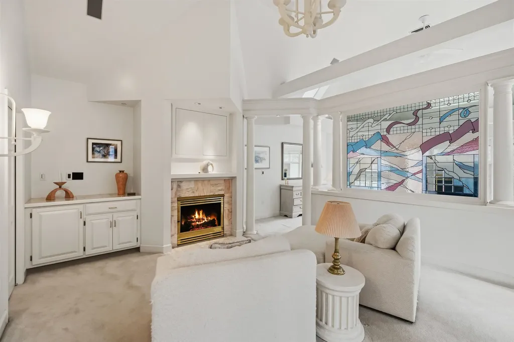 117 Castle Hill Road Windham NH 03087