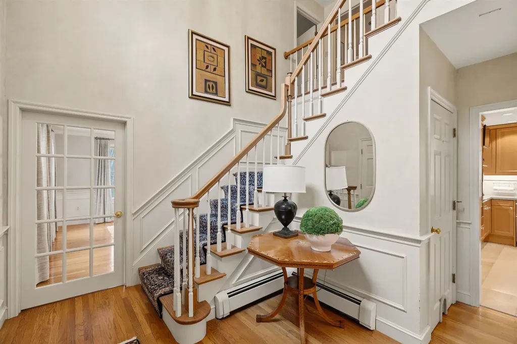 117 Castle Hill Road Windham NH 03087