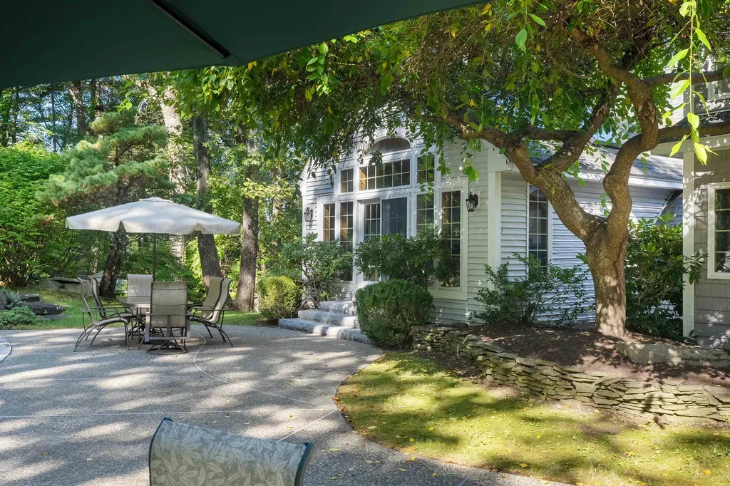 117 Castle Hill Road Windham NH 03087