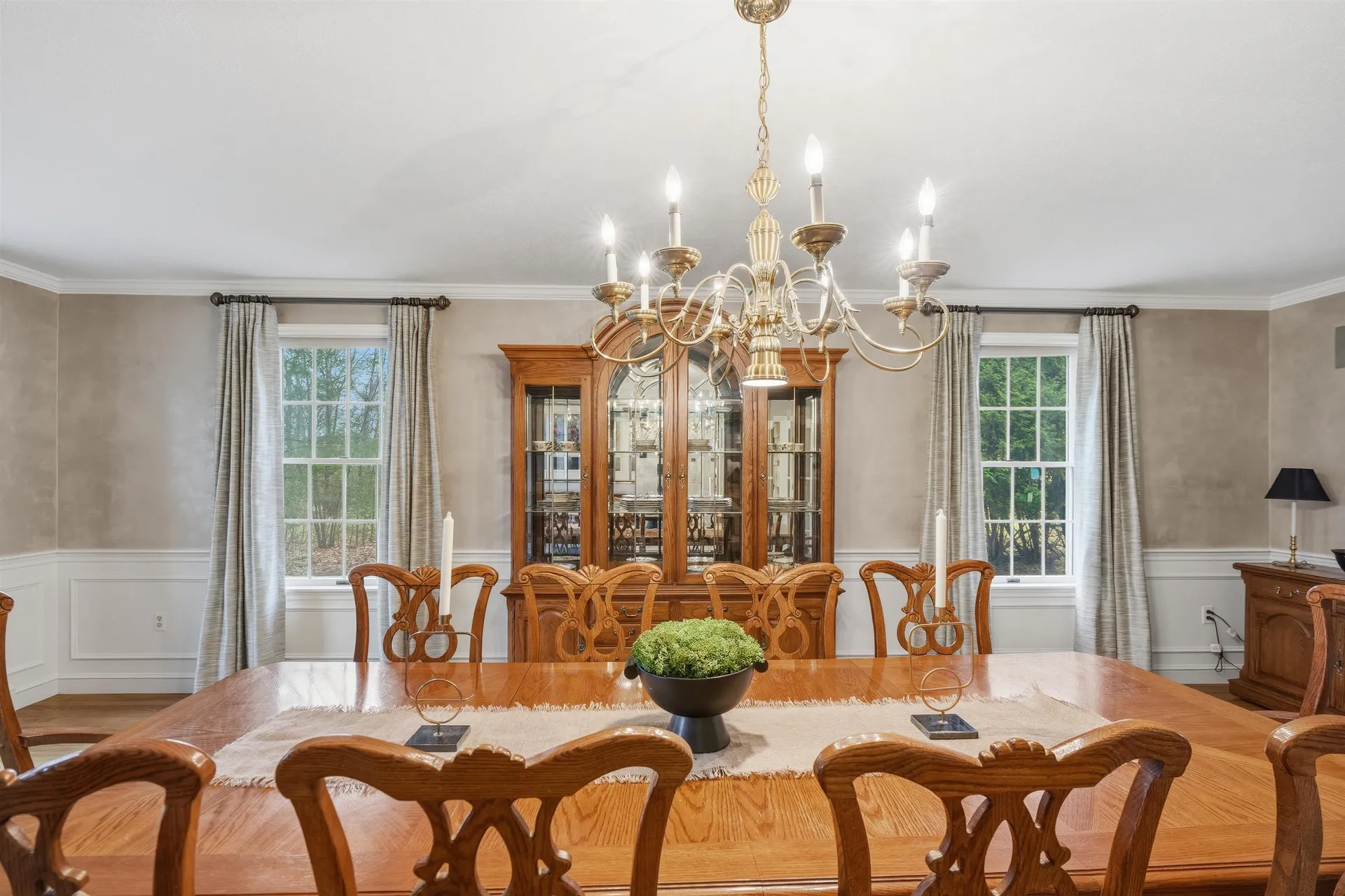117 Castle Hill Road Windham NH 03087