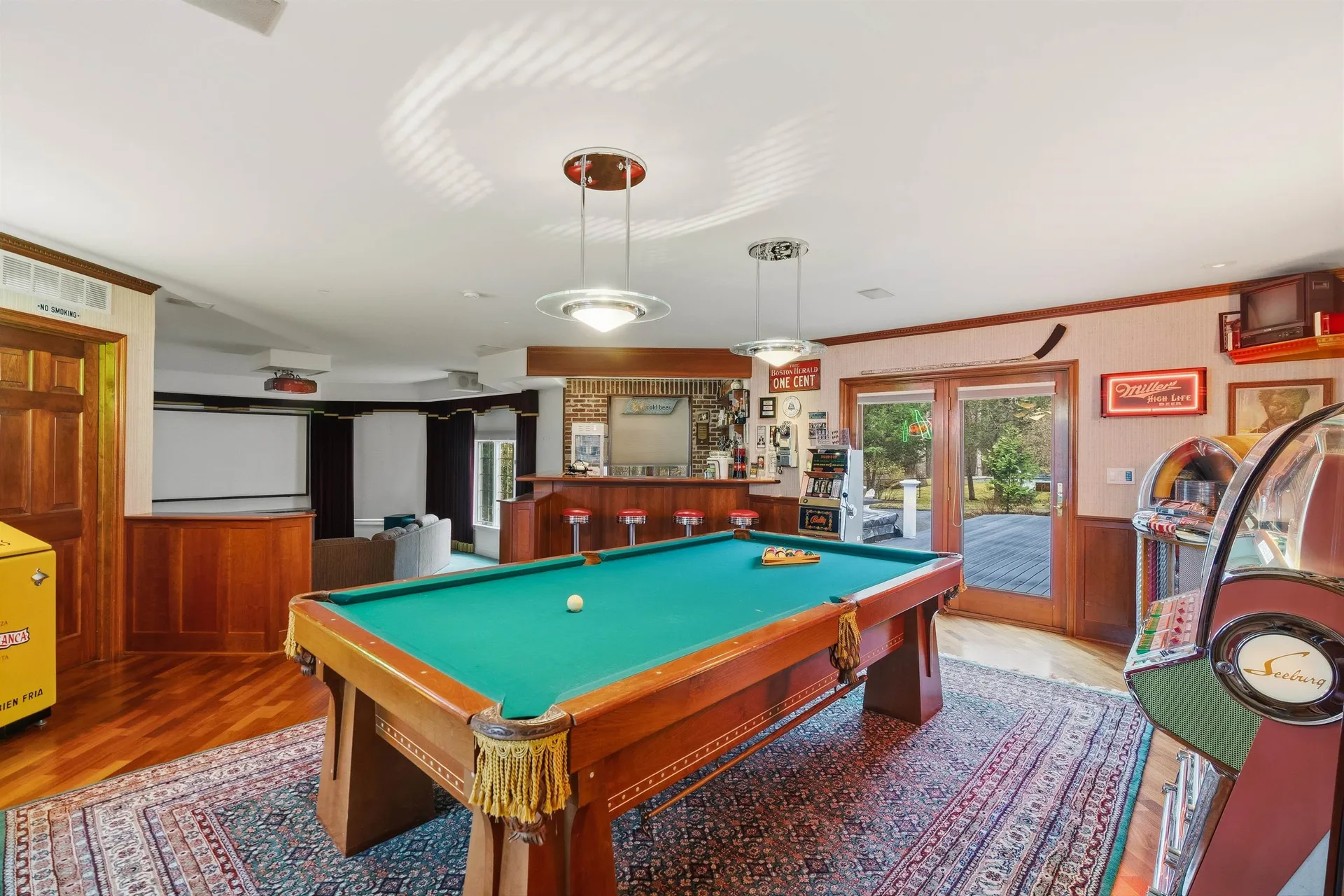 117 Castle Hill Road Windham NH 03087