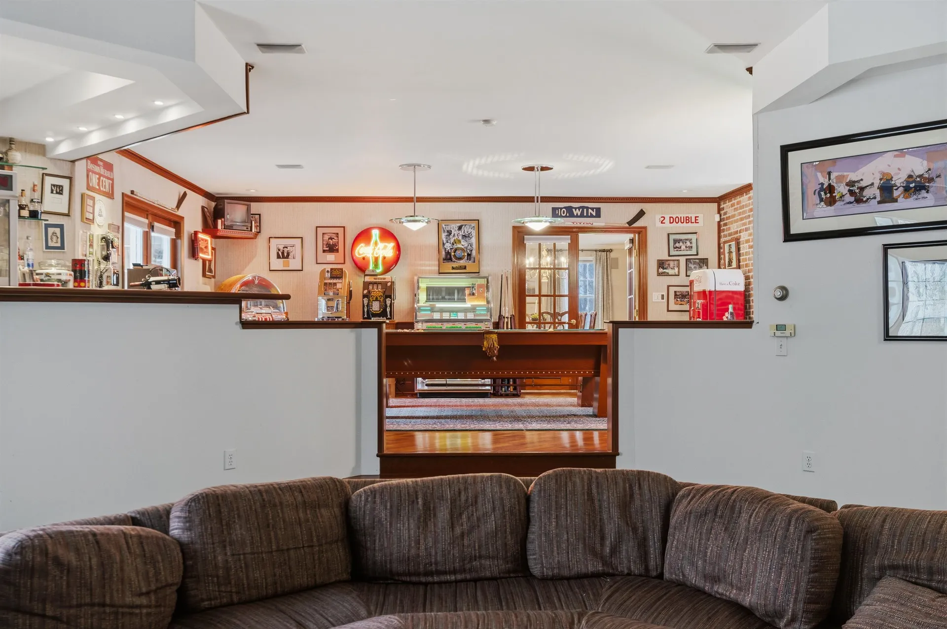 117 Castle Hill Road Windham NH 03087