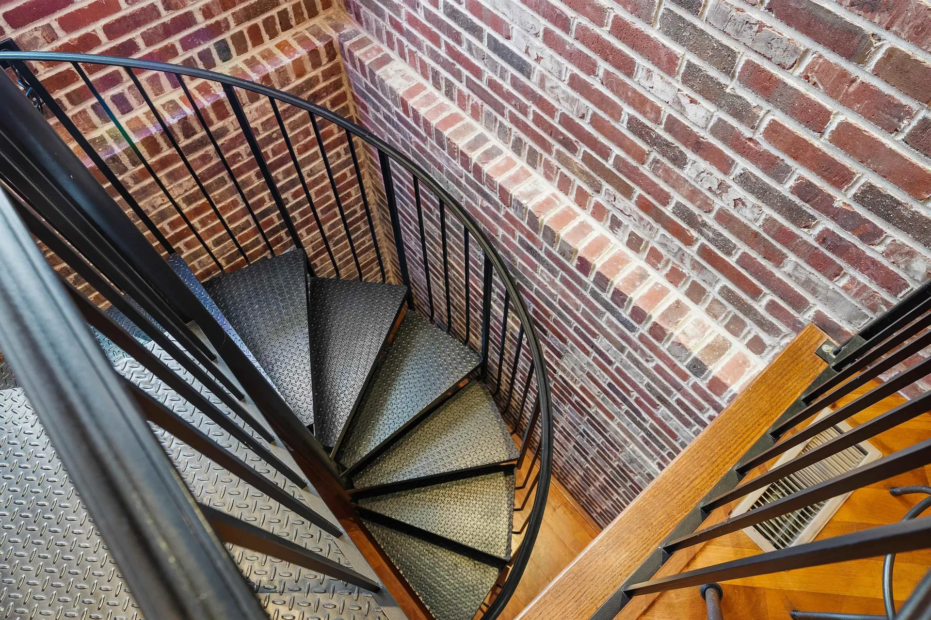 117 Castle Hill Road Windham NH 03087