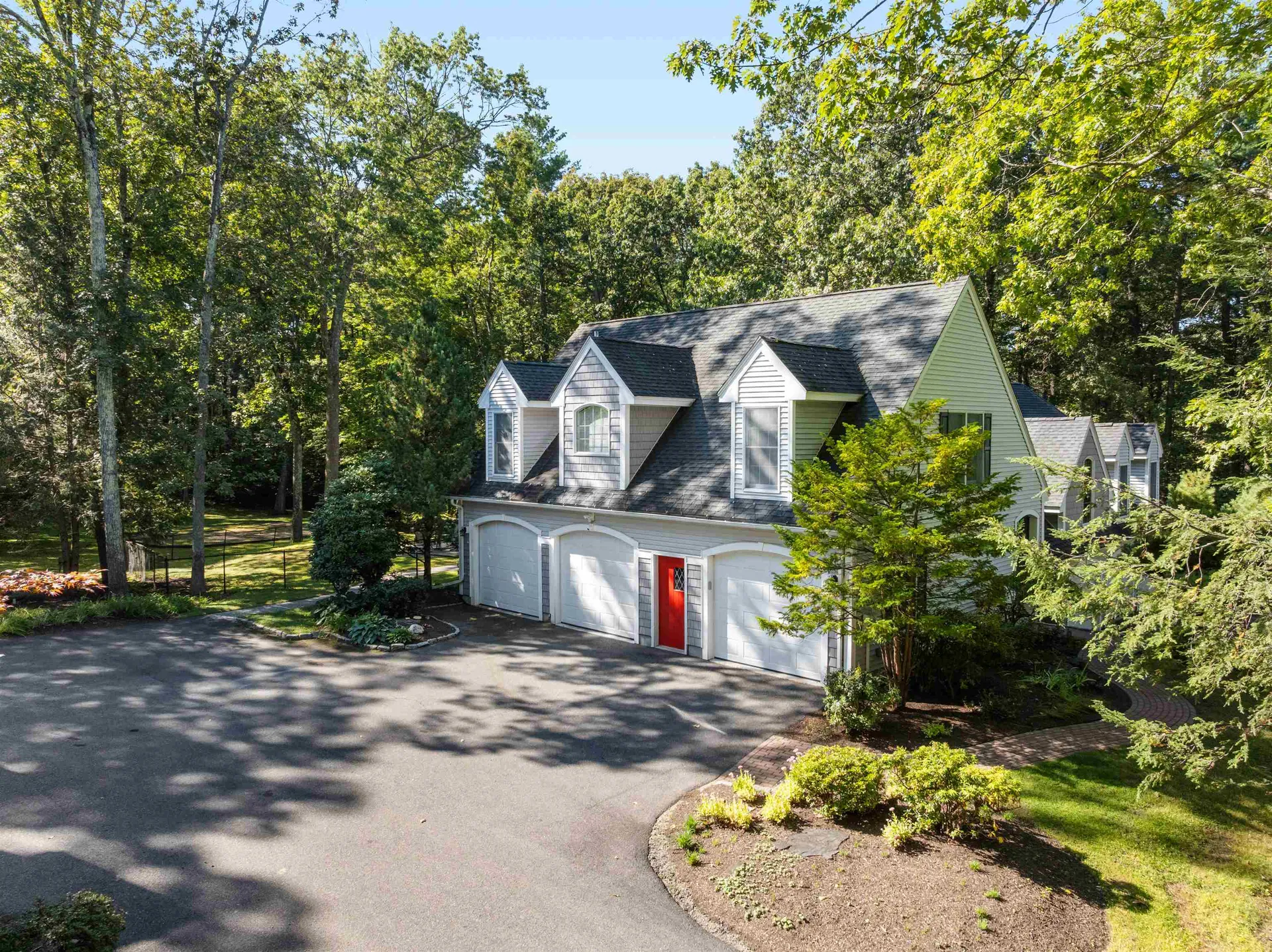 117 Castle Hill Road Windham NH 03087