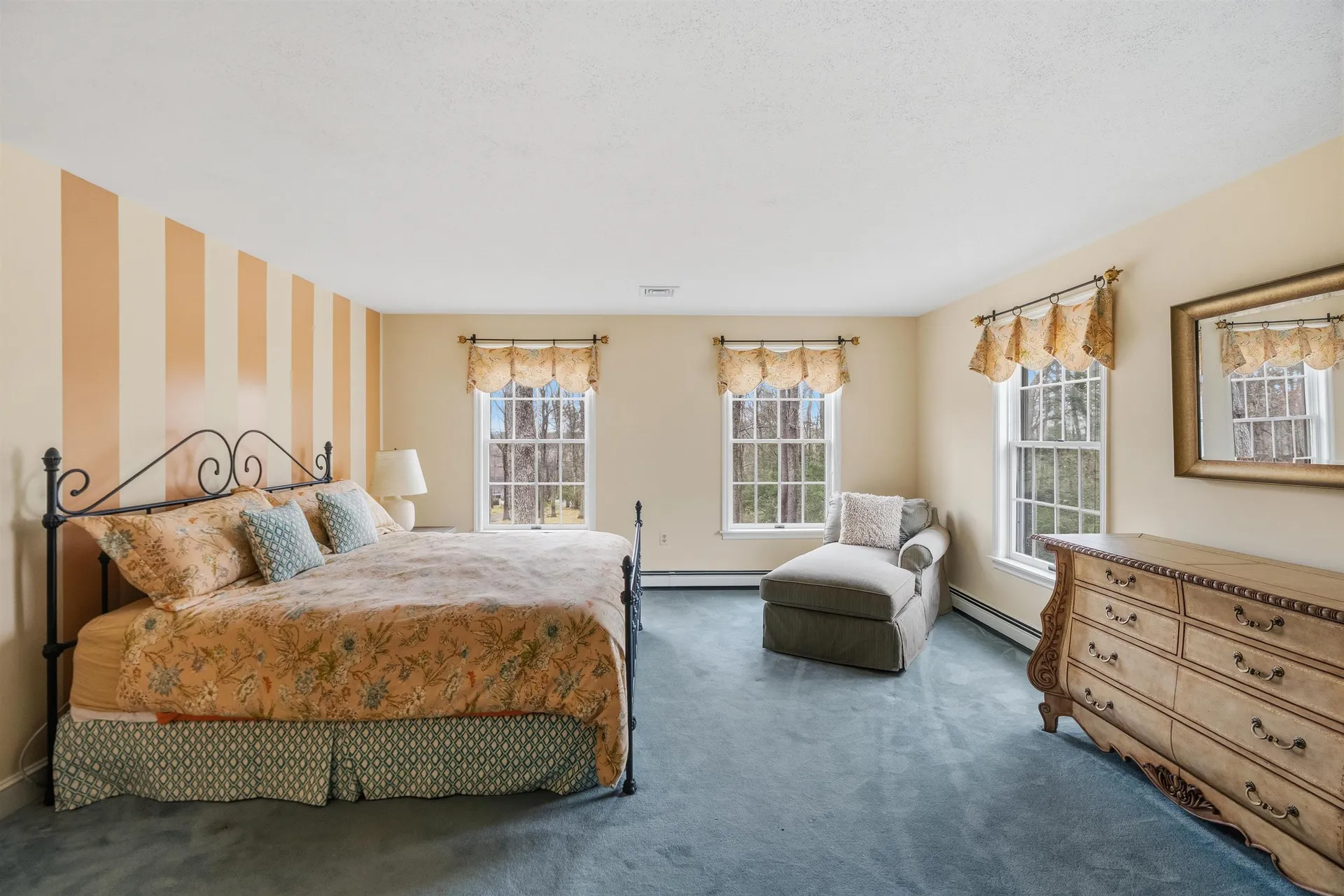 117 Castle Hill Road Windham NH 03087