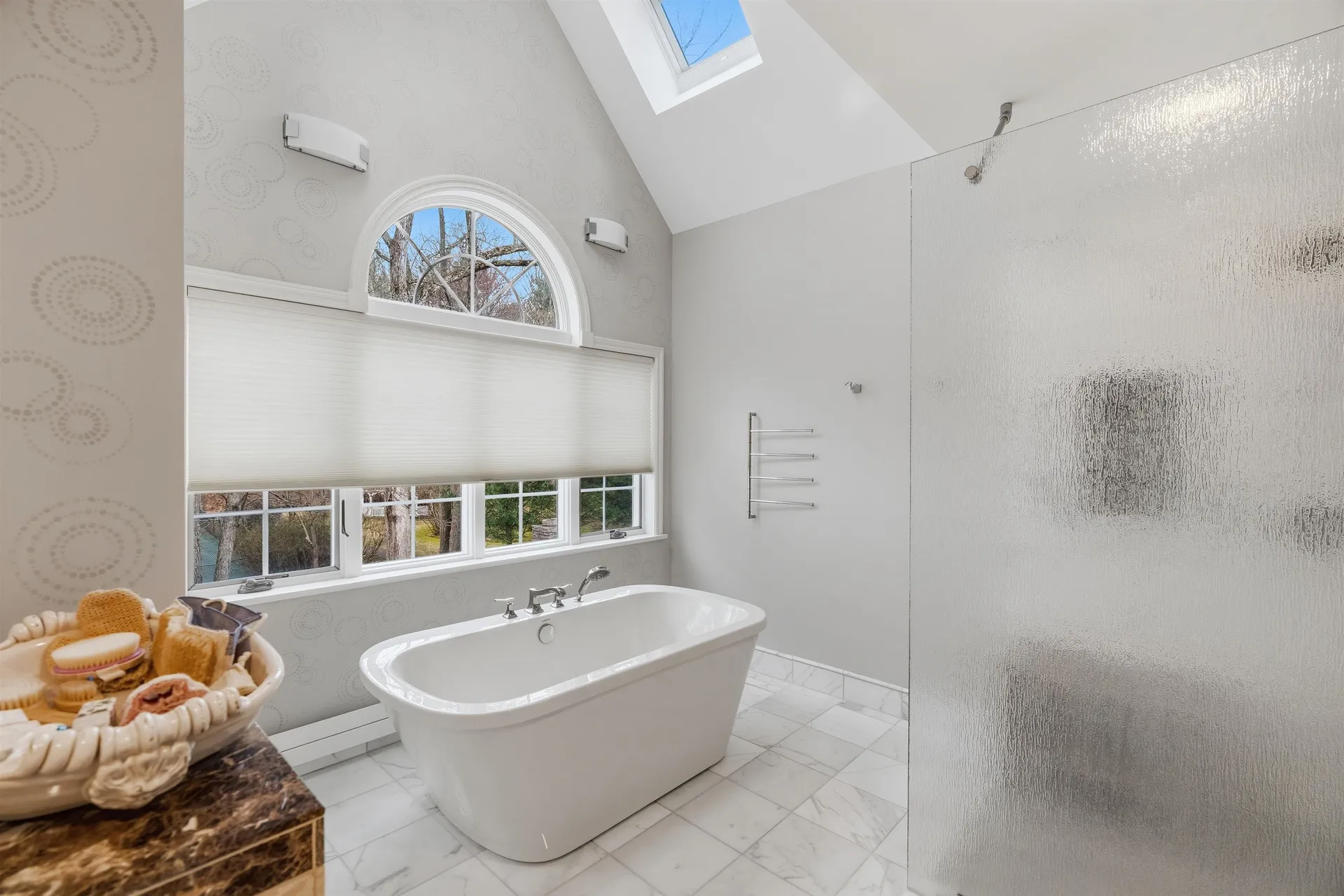 117 Castle Hill Road Windham NH 03087