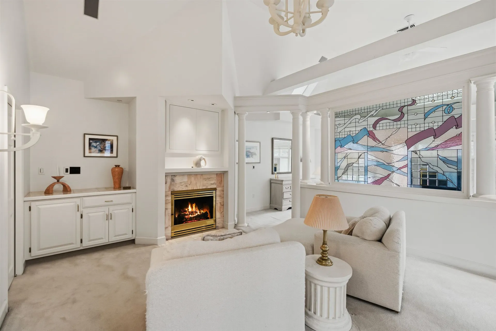 117 Castle Hill Road Windham NH 03087