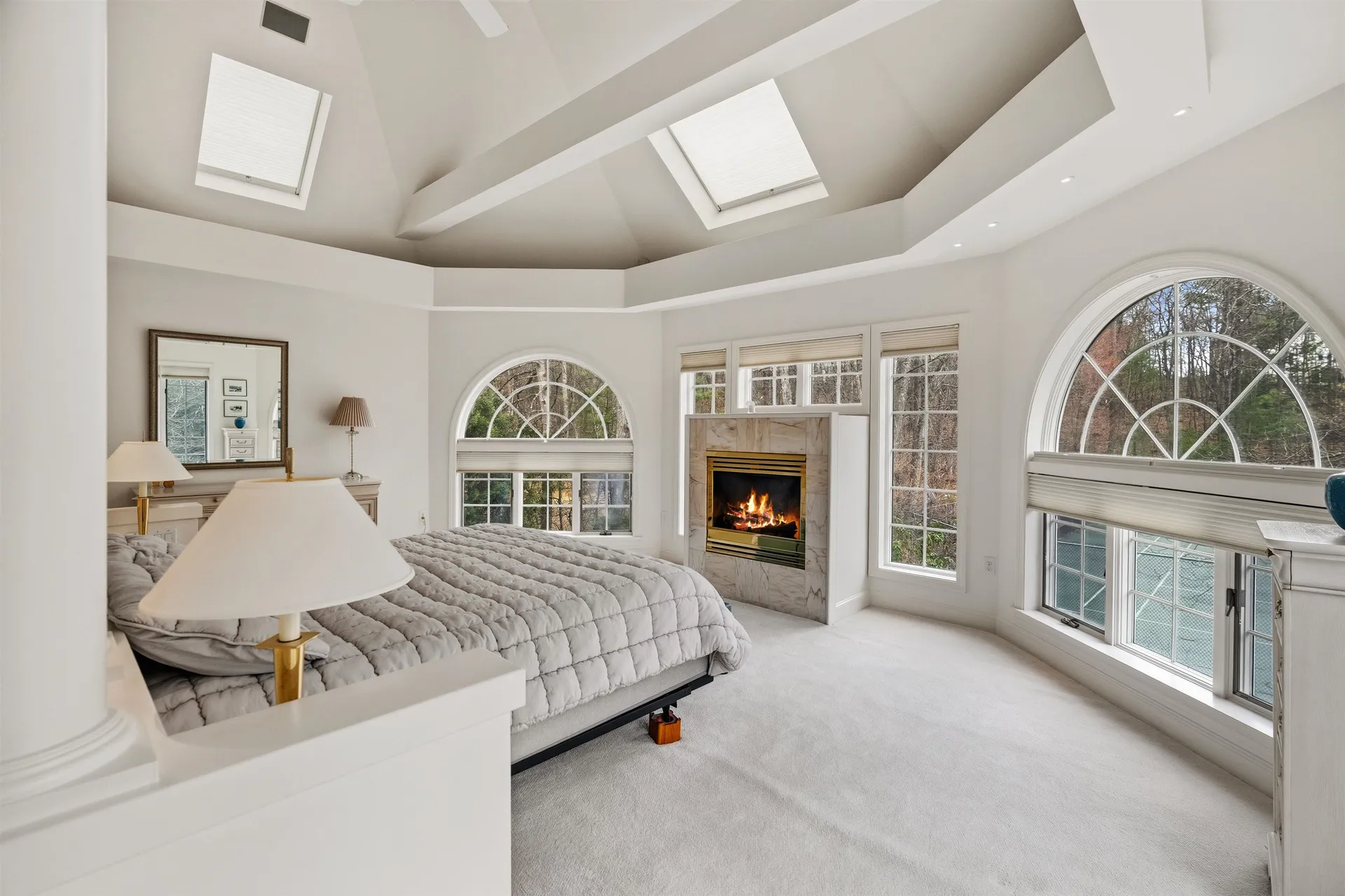 117 Castle Hill Road Windham NH 03087