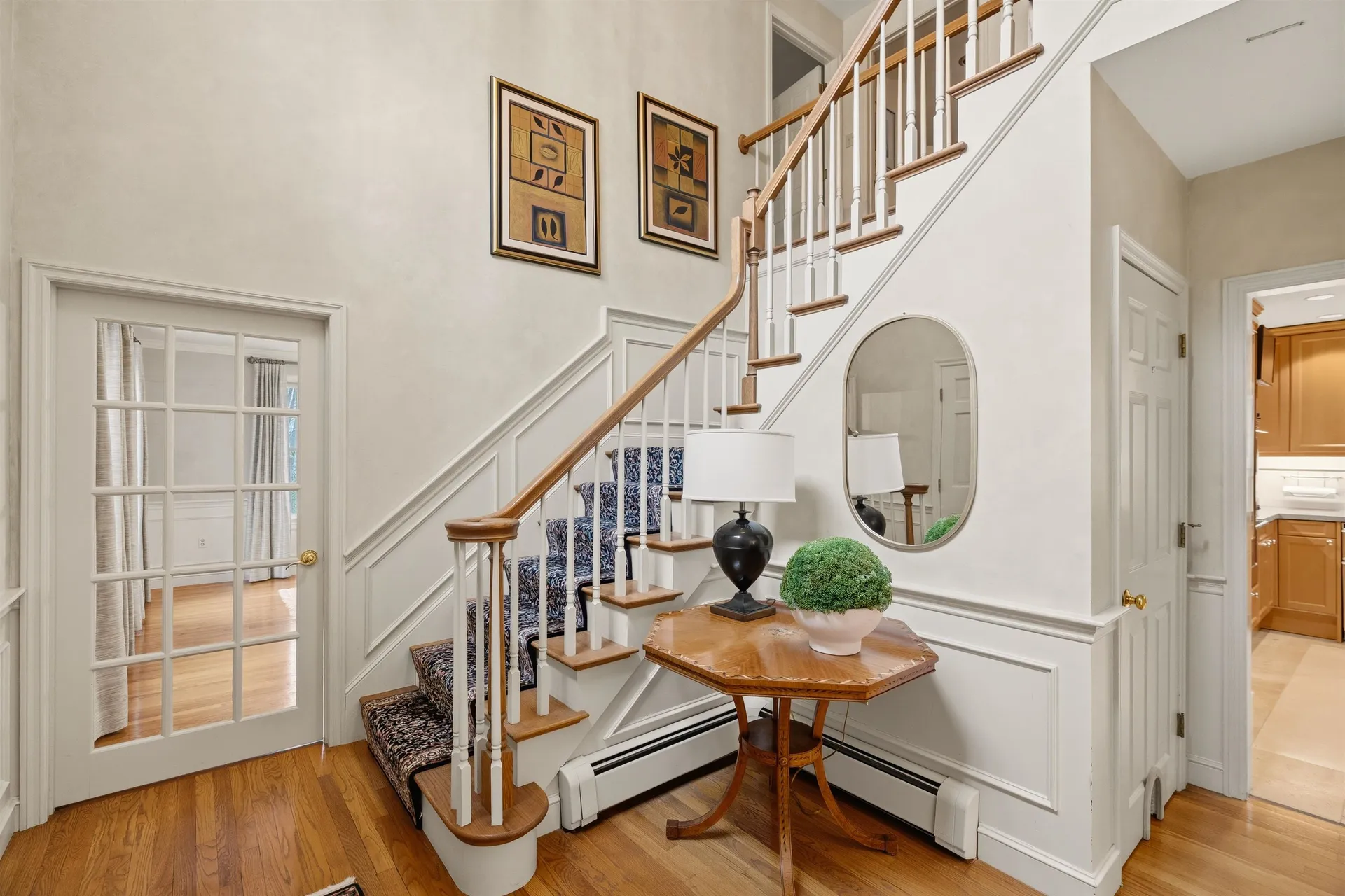 117 Castle Hill Road Windham NH 03087