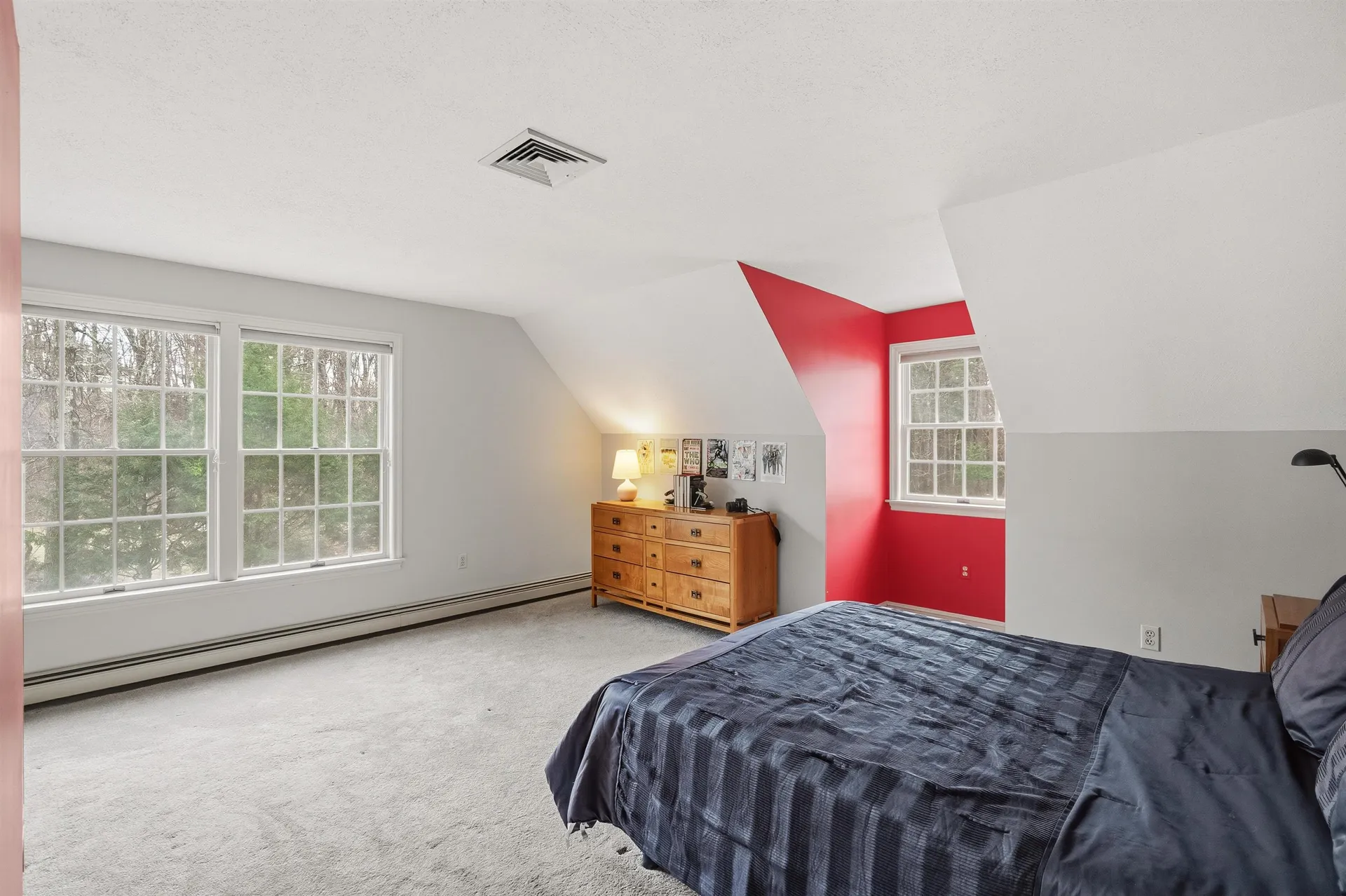 117 Castle Hill Road Windham NH 03087