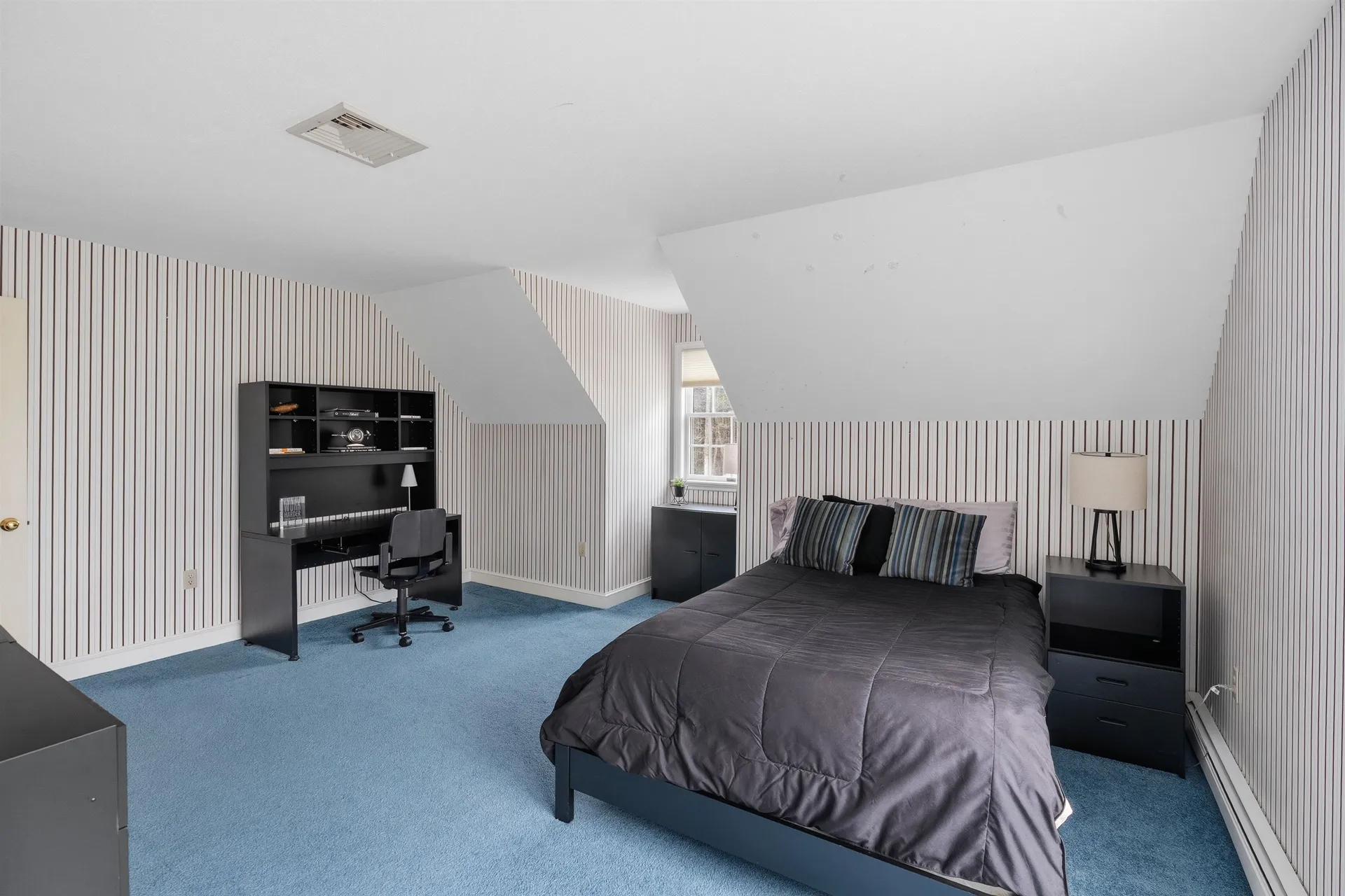 117 Castle Hill Road Windham NH 03087