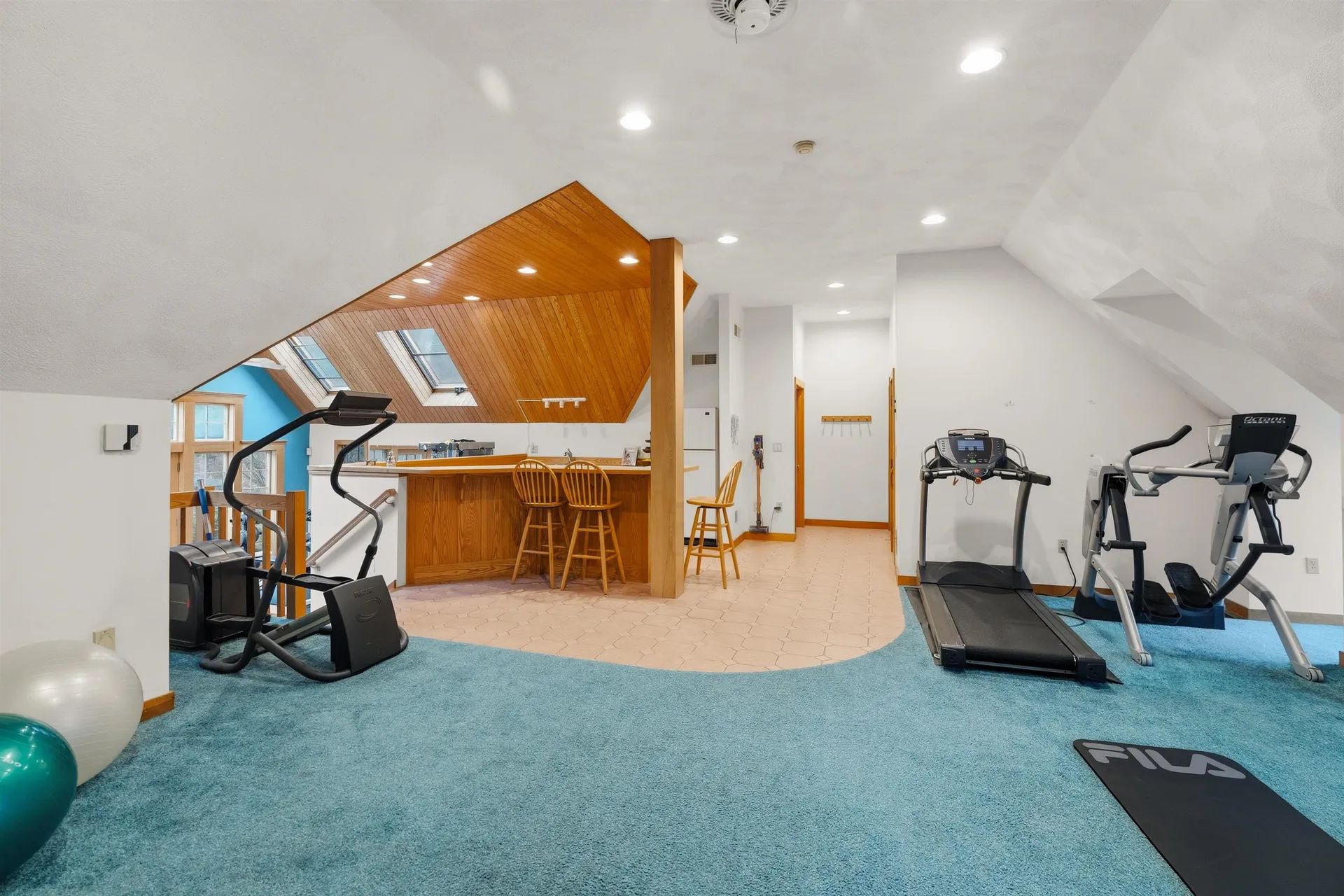 117 Castle Hill Road Windham NH 03087