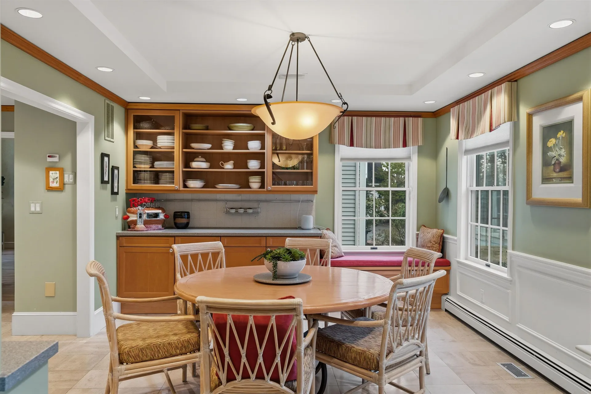 117 Castle Hill Road Windham NH 03087