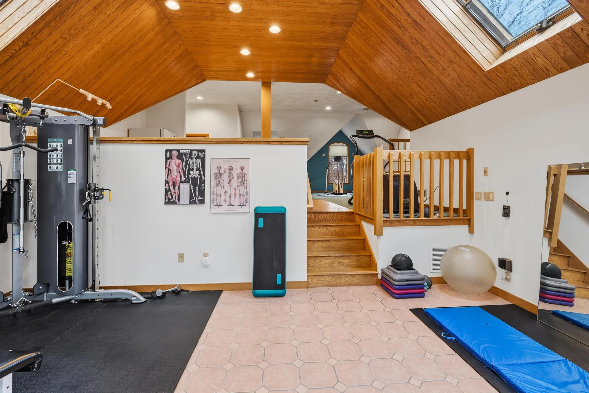 117 Castle Hill Road Windham NH 03087