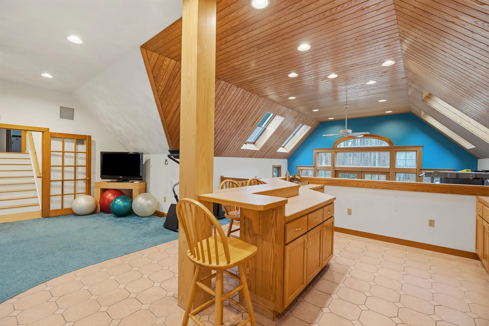 117 Castle Hill Road Windham NH 03087