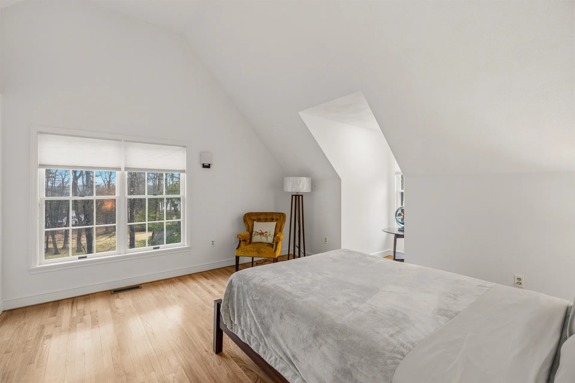 117 Castle Hill Road Windham NH 03087