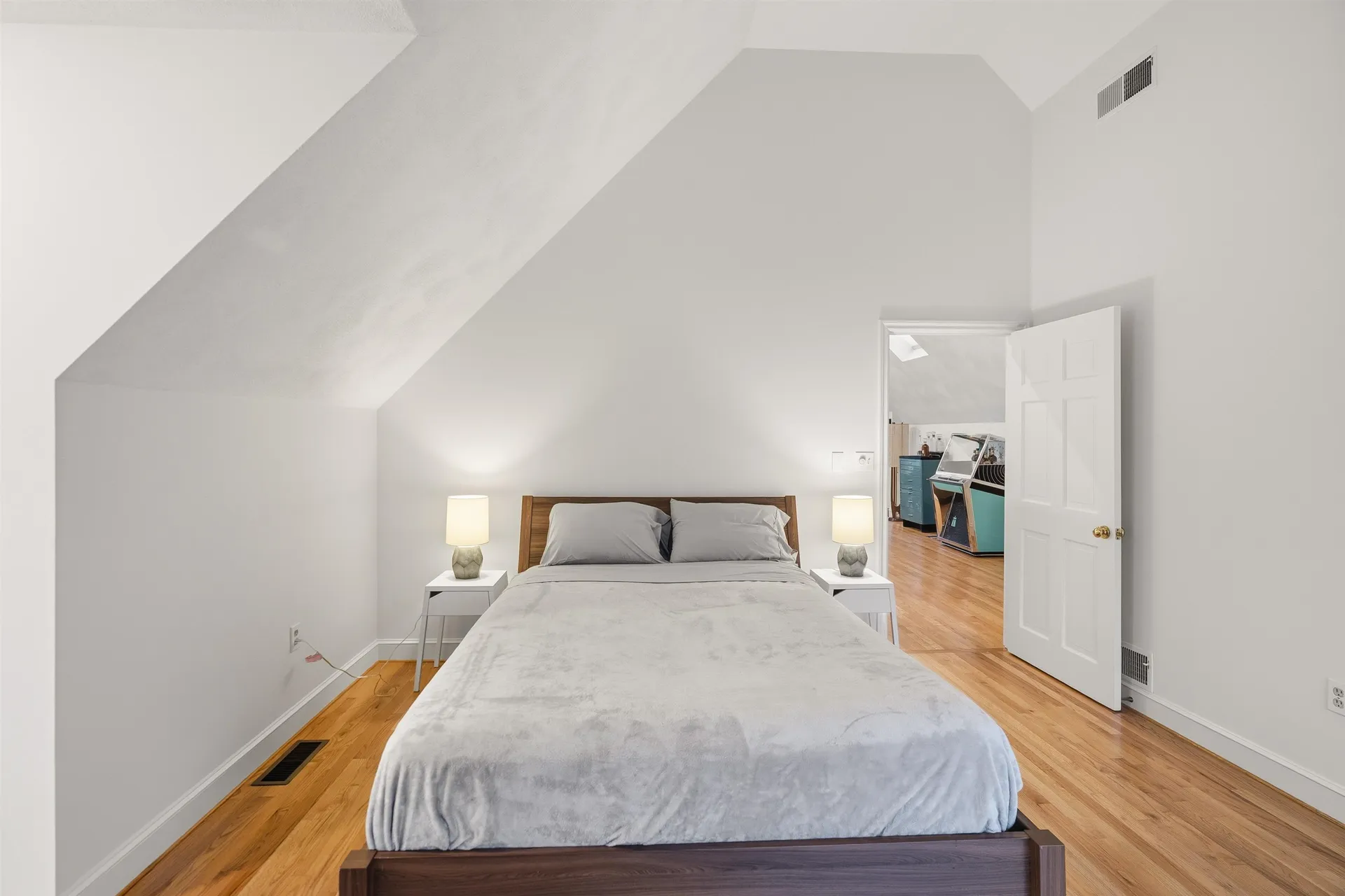 117 Castle Hill Road Windham NH 03087