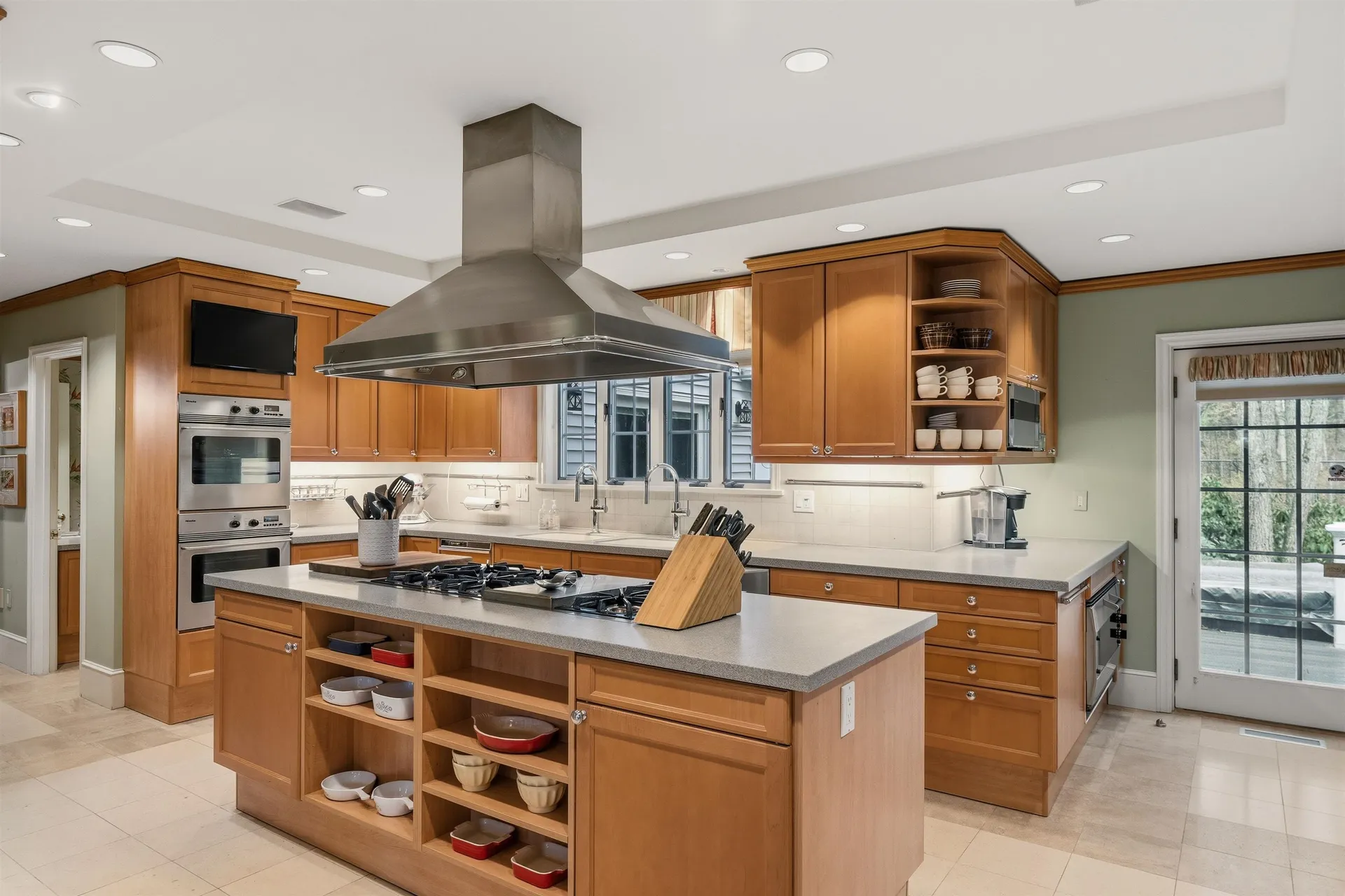 117 Castle Hill Road Windham NH 03087