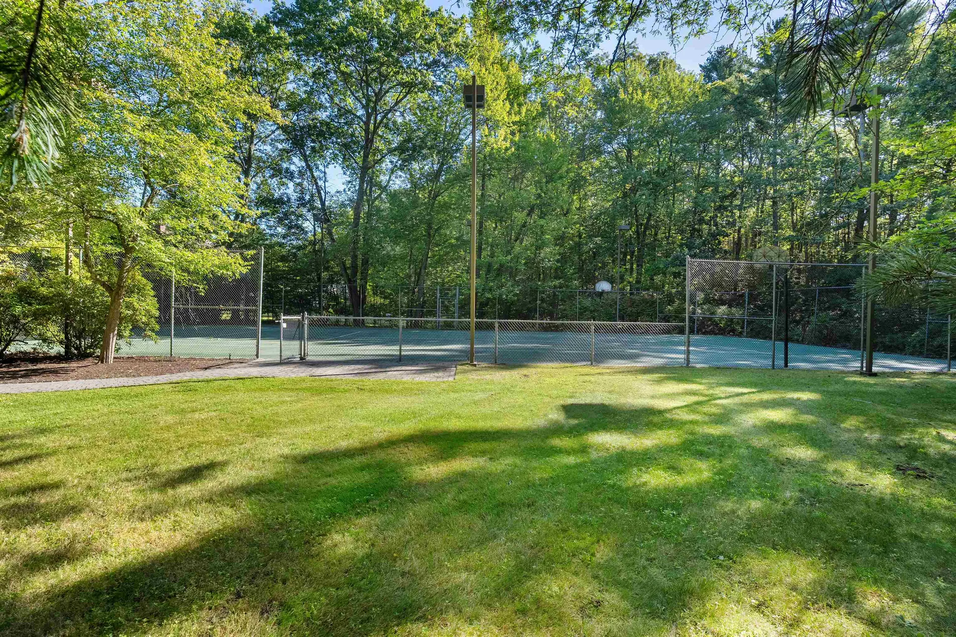 117 Castle Hill Road Windham NH 03087
