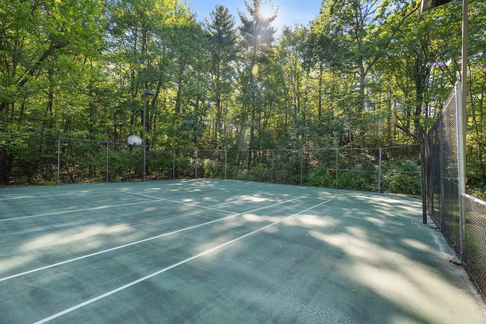 117 Castle Hill Road Windham NH 03087