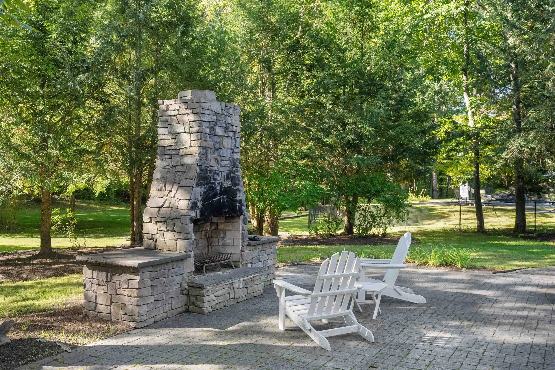 117 Castle Hill Road Windham NH 03087