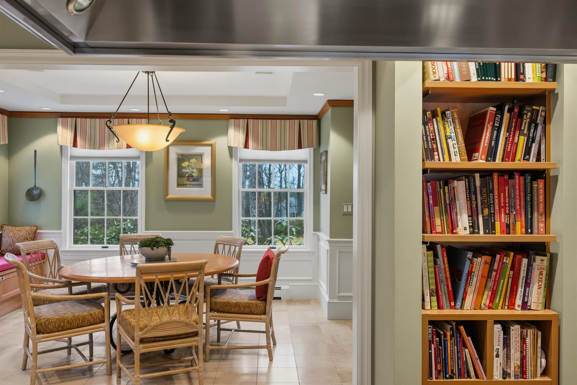 117 Castle Hill Road Windham NH 03087