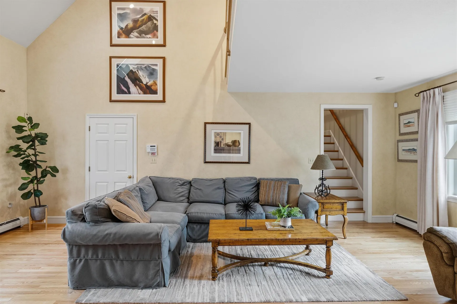 117 Castle Hill Road Windham NH 03087