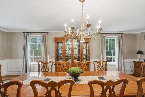 117 Castle Hill Road Windham NH 03087