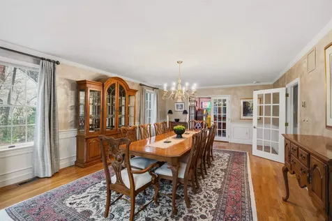117 Castle Hill Road Windham NH 03087