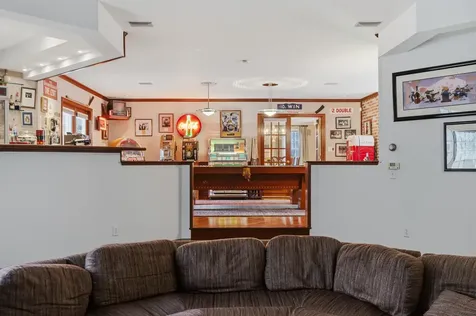 117 Castle Hill Road Windham NH 03087