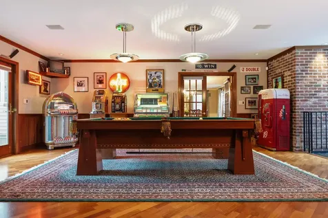 117 Castle Hill Road Windham NH 03087