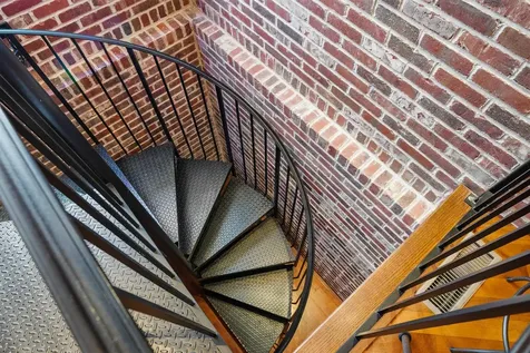 117 Castle Hill Road Windham NH 03087
