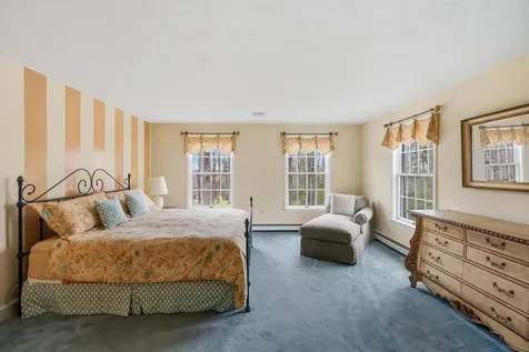 117 Castle Hill Road Windham NH 03087