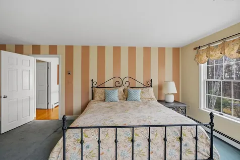 117 Castle Hill Road Windham NH 03087