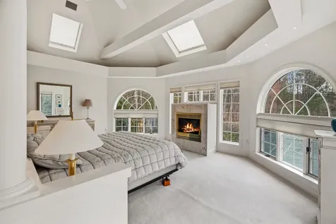 117 Castle Hill Road Windham NH 03087