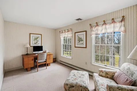 117 Castle Hill Road Windham NH 03087