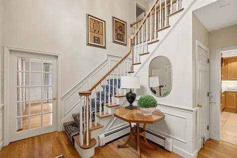 117 Castle Hill Road Windham NH 03087